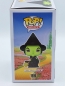 Preview: The Wizard of Oz Wicked Witch Funko Pop 1519 - NEU